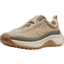 ケーエスミノ レディース ウォーキングシューズ SAFARI/BIRCH US6.5（23.5cm） 1031263