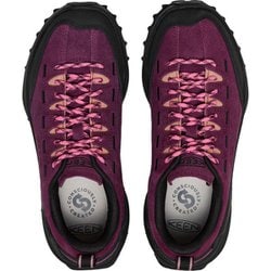 ヨドバシ.com - キーン KEEN ジャスパーザイオニック レディース