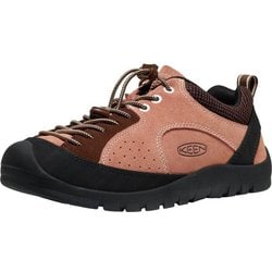 ジャスパーロックスエスピー レディース ウォーキングシューズ Cork/Java US7（24cm） 1031347