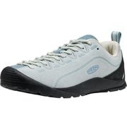 ジャスパー レディース ウォーキングシューズ Ballad Blue US7.5(24.5cm) 1031342
