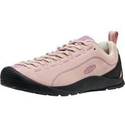 ジャスパー レディース ウォーキングシューズ Cameo Rose US7.5（24.5cm） 1031341