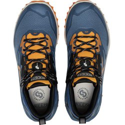 ヨドバシ.com - キーン KEEN ザイオニックエヌエックスティー