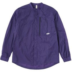 ウェア kan ヨドバシ.com - キーン KEEN ナイロンパッカブルシャツ ユニ