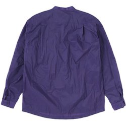 ウェア kan ヨドバシ.com - キーン KEEN ナイロンパッカブルシャツ ユニ