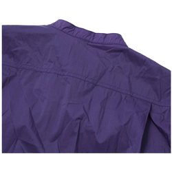 ヨドバシ.com - キーン KEEN ナイロンパッカブルシャツ ユニ