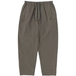 ヨドバシ.com - キーン KEEN ナイロンリラックスドパンツ ユニ