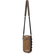 ハーベストマテリアルモジュラー トラベルポーチ ポーチ Bison/Canteen 1031558