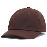コットンライクキャップ キャップ Java 1031583