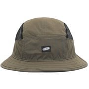 ナイロンメッシュハット ハット Canteen 1031581