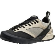 ジャスパースリー メンズ ウォーキングシューズ Birch/Black US10(28cm) 1031194