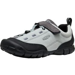 ジャスパーツー キッズ ウォーキングシューズ Ballad Blue/Steel Grey US1（20cm） 1031025