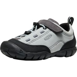 ヨドバシ.com - キーン KEEN ジャスパーツー キッズ