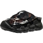 ビッグキッズハイパウザーラップスリッポン キッズ スリッポン Black/Java US1（20cm） 1031408