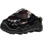 トドラーハイパウザーラップスリッポン キッズ スリッポン Black/Java US5（12.5cm） 1031415