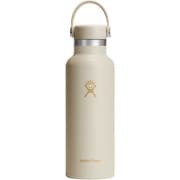 18oz StandardMouth 水筒 マグボトル Coconut 532ml 8900110151252