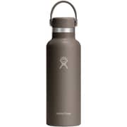 18oz StandardMouth 水筒 マグボトル Sandpiper 532ml 8900110164252
