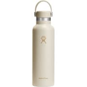 21oz StandardMouth 水筒 マグボトル Coconut 621ml 8900120151252