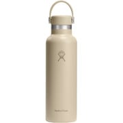 21oz StandardMouth 水筒 マグボトル Oat 621ml 8900120160252
