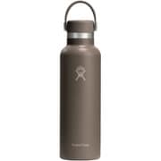21oz StandardMouth 水筒 マグボトル Sandpiper 621ml 8900120164252