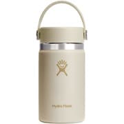 12oz WideMouth 水筒 マグボトル Coconut 354ml 8900140151252
