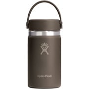 12oz WideMouth 水筒 マグボトル Sandpiper 354ml 8900140164252