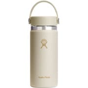 16oz WideMouth 水筒 マグボトル Coconut 473ml 8900150151252