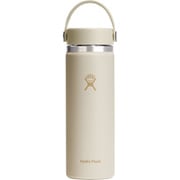 20oz WideMouth 水筒 マグボトル Coconut 591ml 8900170151252