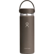 20oz WideMouth 水筒 マグボトル Sandpiper 591ml 8900170164252