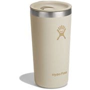 12oz AllAroundTumbler タンブラー Coconut 354ml 8901160151252