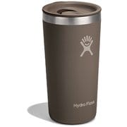12oz AllAroundTumbler タンブラー Sandpiper 354ml 8901160164252
