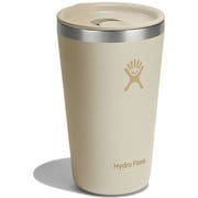 16oz AllAroundTumbler タンブラー Coconut 473ml 8901170151252