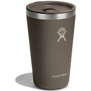 16oz AllAroundTumbler タンブラー Sandpiper 473ml 8901170164252