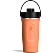 24oz InsulatedShakerBottle 水筒 マグボトル Nectar 709ml 8901700161252