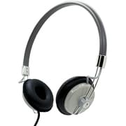 音楽用ヘッドホン オンイヤー型 日本製 ST-90-05-H