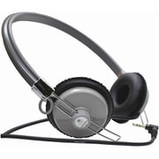 音楽用ヘッドホン オンイヤー型 日本製 ST-90-07-H