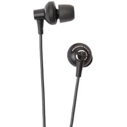 ヨドバシ.com - アシダボックス ASHIDAVOX 音楽用イヤホン EA