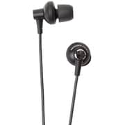 音楽用イヤホン EA-HF1＋（K）