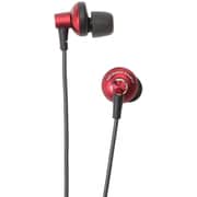 音楽用イヤホン EA-HF1＋（R）