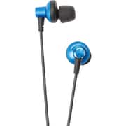 音楽用イヤホン EA-HF1＋（A）