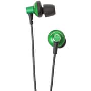 音楽用イヤホン EA-HF1＋（G）