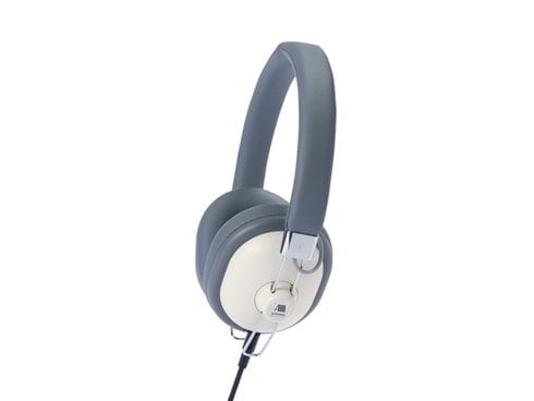ヨドバシ.com - アシダボックス ASHIDAVOX 音楽用ヘッドホン