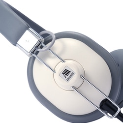 ASHIDAVOX HA-SX12/HD オフホワイト Amazon.co.jp: [国内正規品] ASHIDAVOX HA-SX12/HD オフホワイト