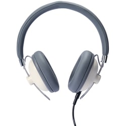 ヘッドホン ASHIDAVOX HA-SX12/HD ASHIDAVOX HA-SX12/HD – e☆イヤホン