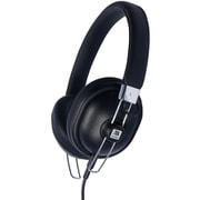 音楽用ヘッドホン オーバーイヤー型 日本製 HA-SX12/HD-K