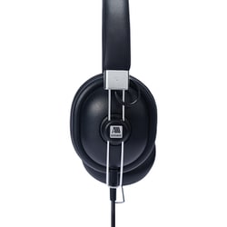ヨドバシ.com - アシダボックス ASHIDAVOX 音楽用ヘッドホン