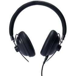 ヘッドホン ASHIDAVOX HA-SX12/HD ASHIDAVOX HA-SX12/HD – e☆イヤホン