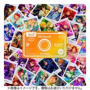あんさんぶるスターズ！！ Bright me up！！ P. A. shots！！ Vol. 6 Action 1個 [コレクショントイ]