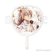アイドリッシュセブン フレフレスケルトンうちわDX L. 千