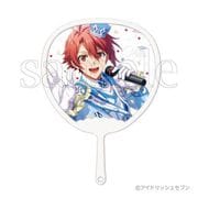 アイドリッシュセブン フレフレスケルトンうちわDX G. 七瀬陸