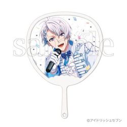 ヨドバシ.com - オウアミ Oh-ami アイドリッシュセブン フレフレ